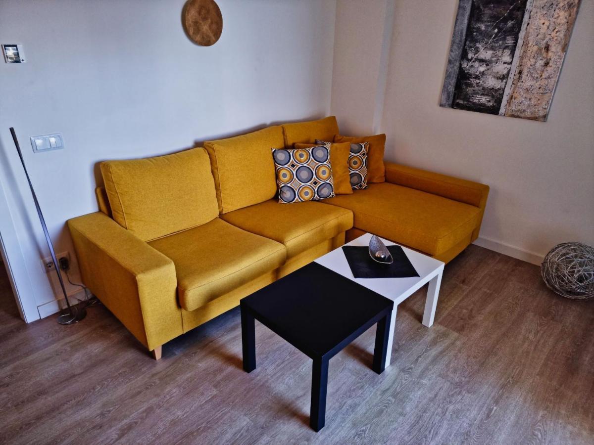 Cozy Apartment With A Fantastic Sea View Cala Millor  Dış mekan fotoğraf