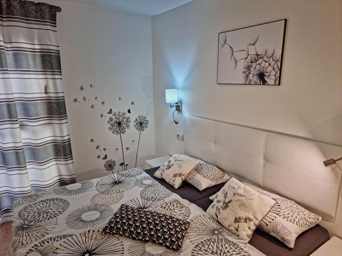 Cozy Apartment With A Fantastic Sea View Cala Millor  Dış mekan fotoğraf